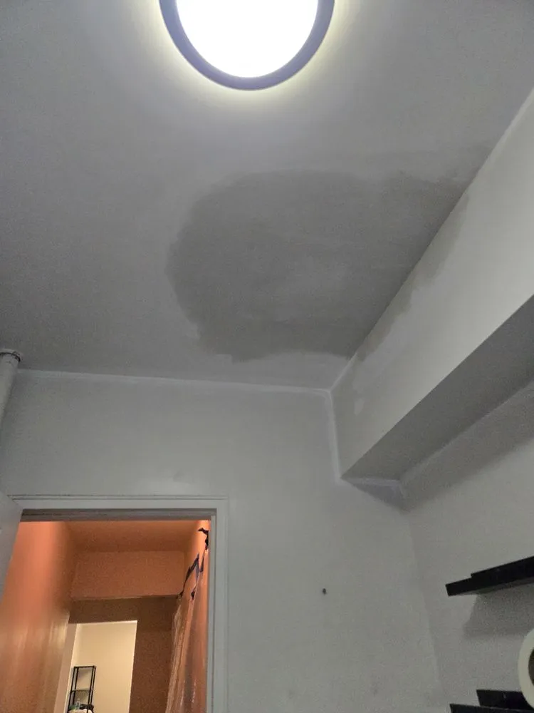 Professional lawn mowing service in Brooklyn, NY by SC Custom Construction