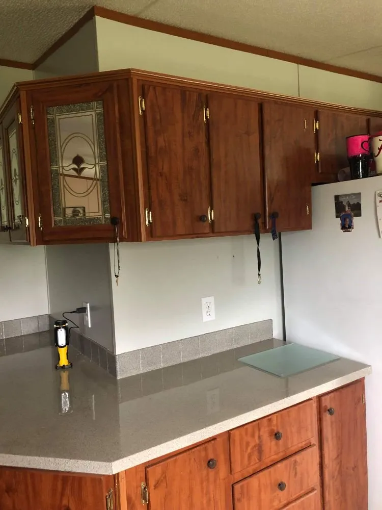 Custom residential landscaping in Monroe, NC - SC Enterprises