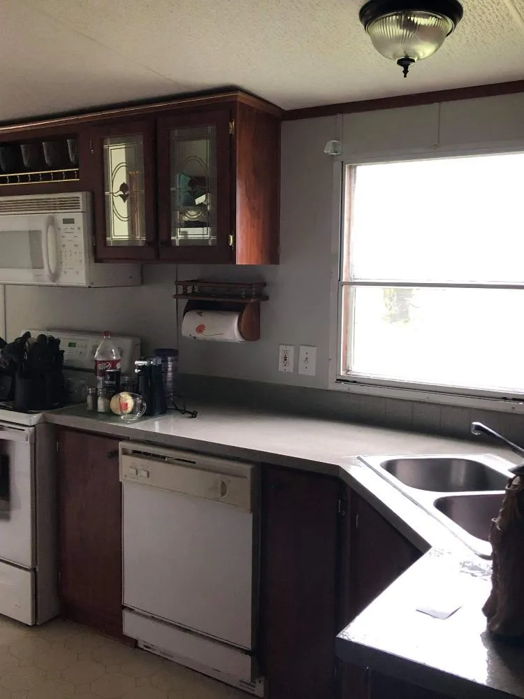 Custom garden landscaping for year-round maintenance across Monroe, NC - SC Enterprises