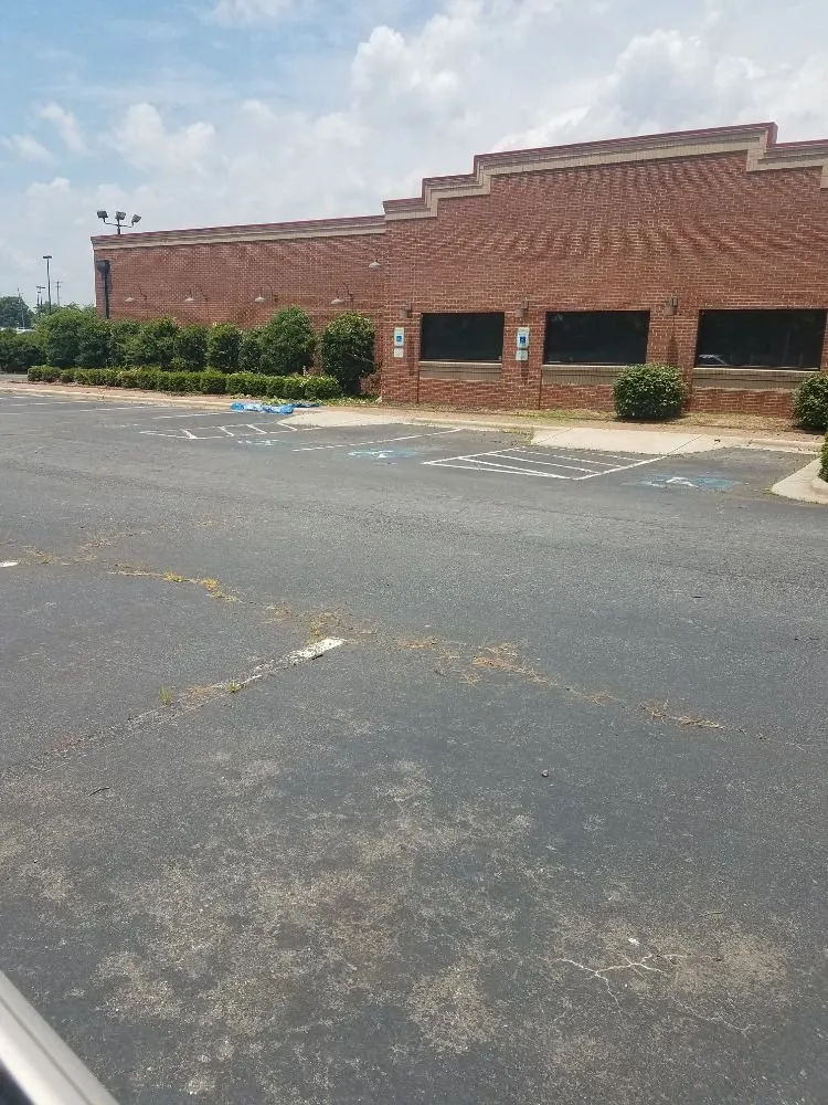 Trusted landscape design in Monroe, NC by SC Enterprises