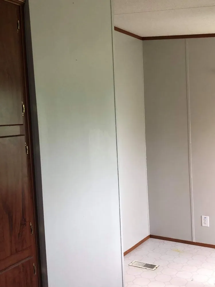 Local residential landscaping for beautiful yards in Monroe, NC by SC Enterprises