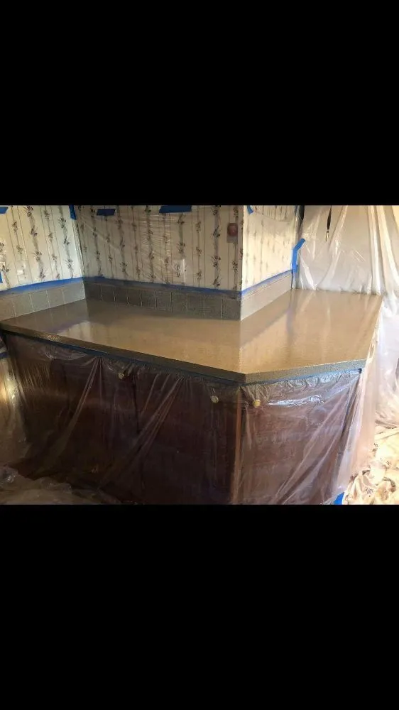 Local landscape design for beautiful yards across Monroe, NC - SC Enterprises