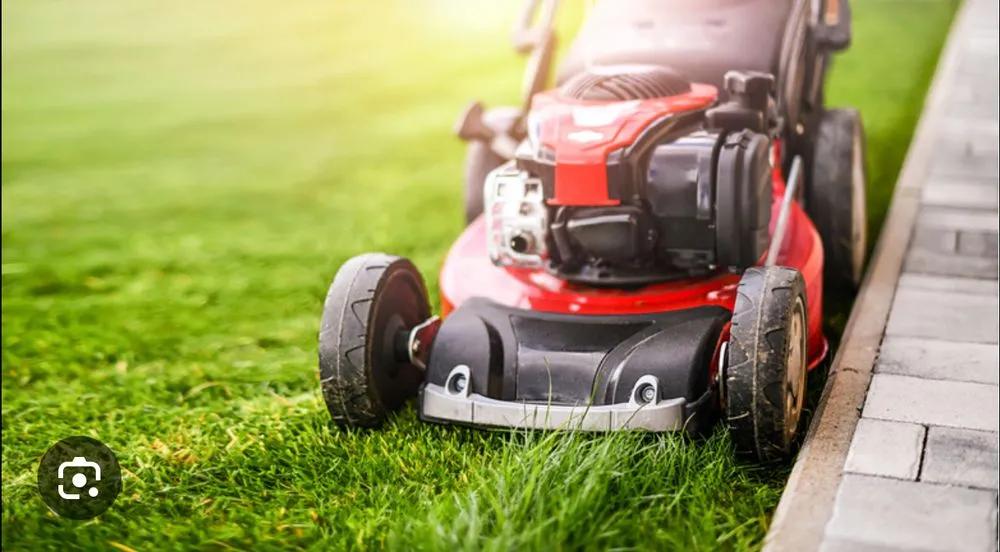 Custom yard maintenance for homes across Sioux Falls, SD - S&C General Contractors