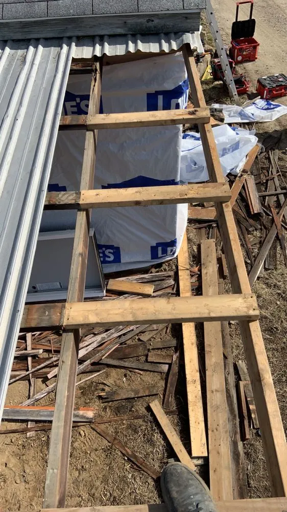 Reliable residential landscaping near you across Akron, OH - Sc Landscape