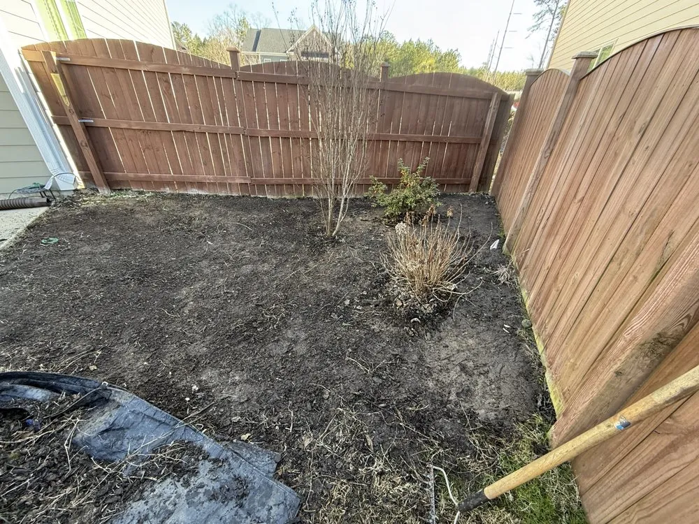 Expert landscaping services in Chapin, SC by Sc Landscapes