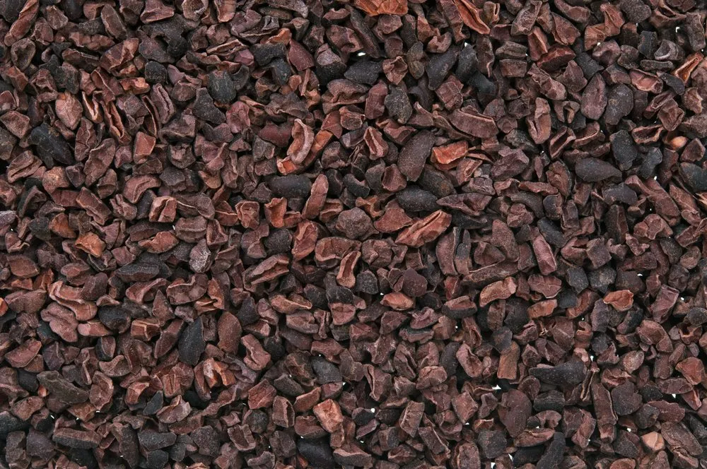 Reliable landscape installation for homes in Bremerton, WA by SC Landscaping and Tree Service