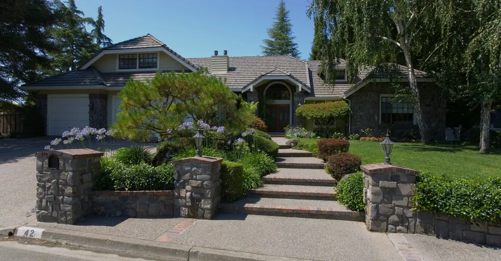 Local landscaping services for beautiful yards across Bremerton, WA - SC Landscaping and Tree Service