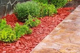 Professional outdoor landscaping for year-round maintenance in Bloomfield, NJ by S&C Landscaping