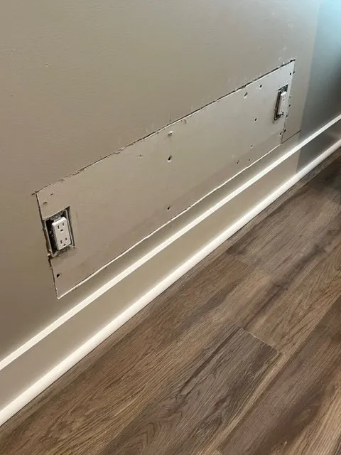 Trusted outdoor landscaping experts serving Bloomfield, NJ - S&C Landscaping