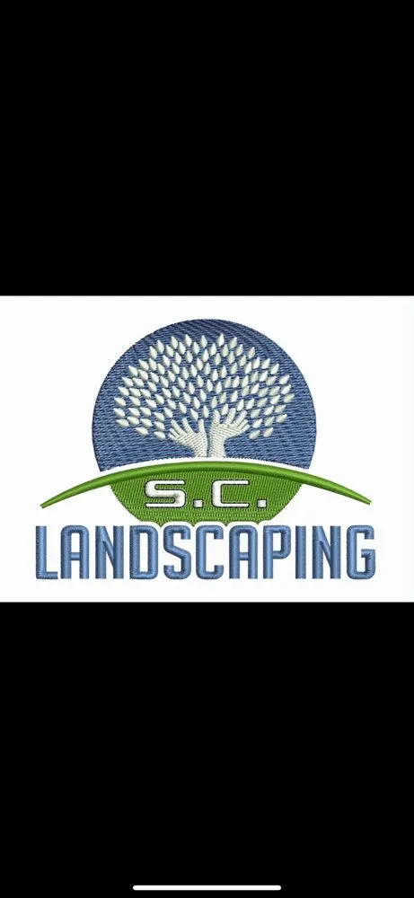 Reliable residential landscaping for outdoor upgrades in Holtsville, NY by SC Landscaping