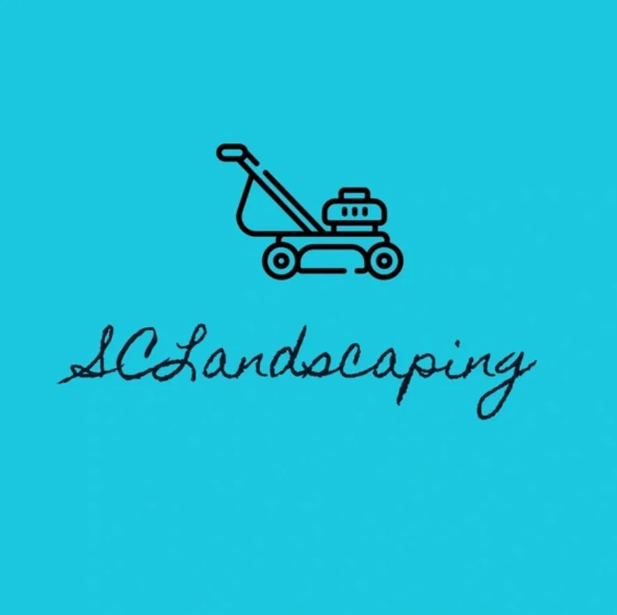 Custom residential landscaping in Northwood, NH - S.C Landscaping