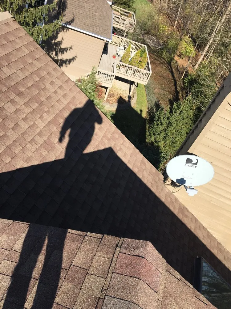 Expert landscape design experts serving Ross, OH - S&C Landscaping