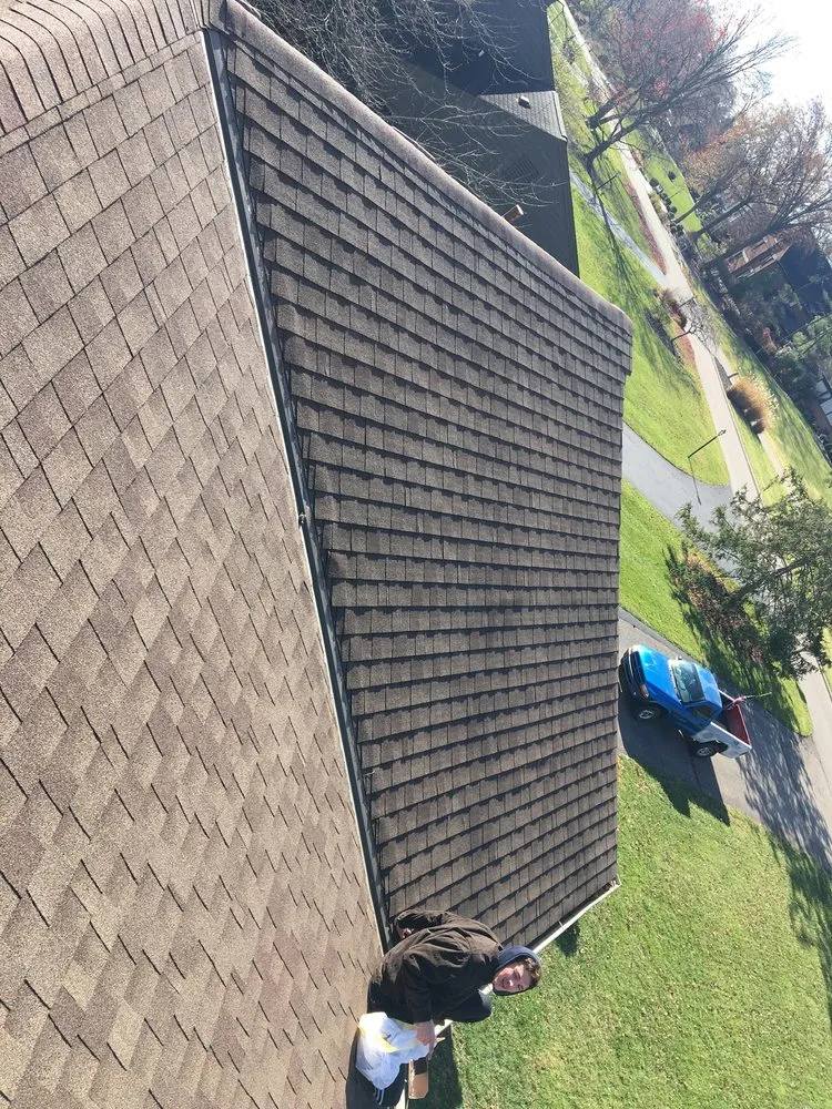 Affordable lawn care service for outdoor upgrades in Ross, OH by S&C Landscaping