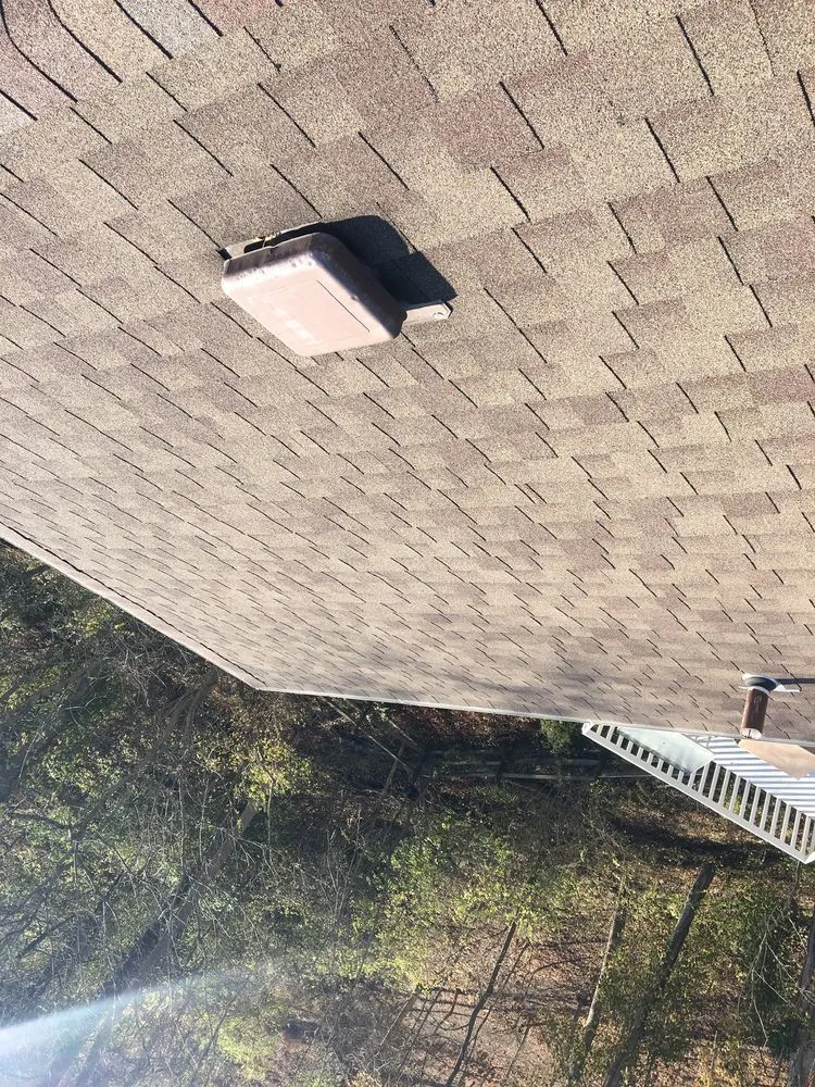 Custom landscaping services for beautiful yards in Ross, OH by S&C Landscaping