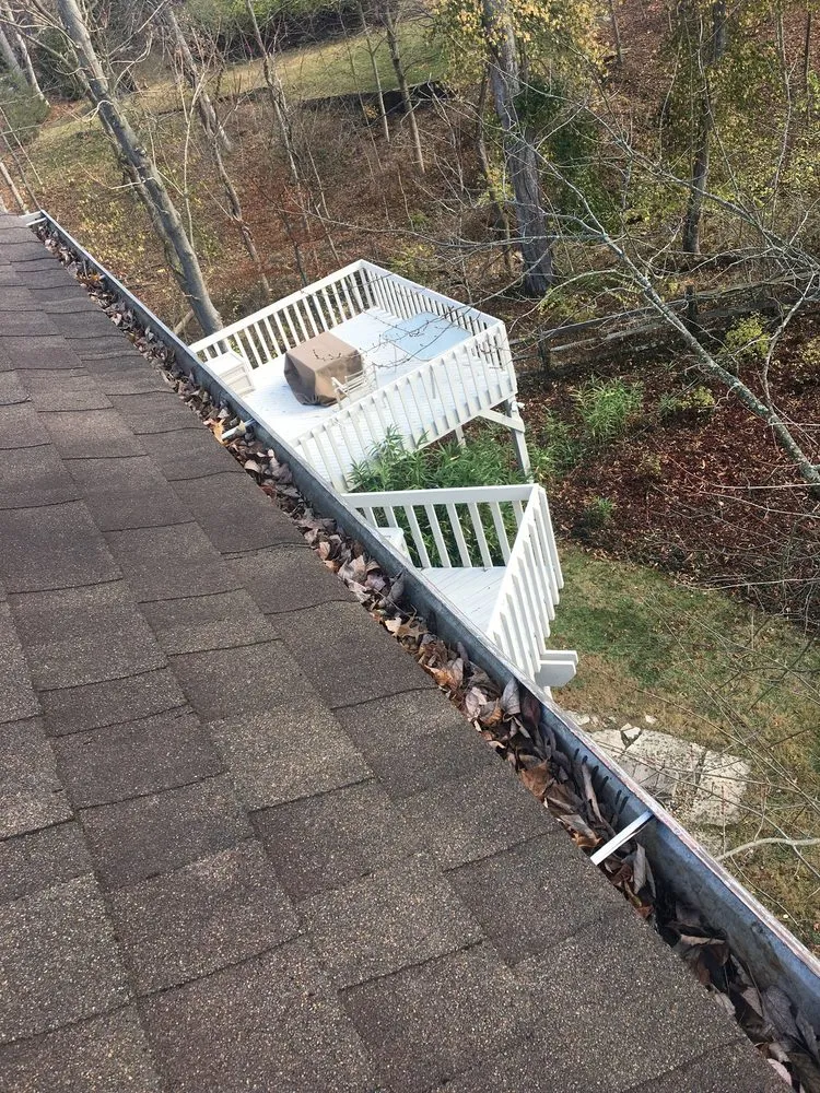 Top-rated landscaping services in Ross, OH by S&C Landscaping