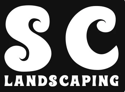 Local lawn mowing service for outdoor upgrades in Senatobia, MS by Sc Landscaping