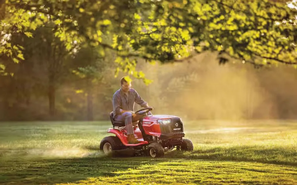 Top-rated outdoor landscaping for year-round maintenance in Milwaukee, WI by S.C. Lawn care