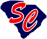 Top-rated yard cleanup service for homes across North Augusta, SC - SC Mulch and More