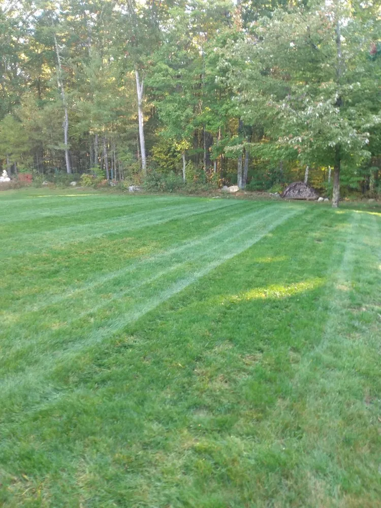 Reliable landscape design experts serving Bedford, NH - SC Outdoor Services
