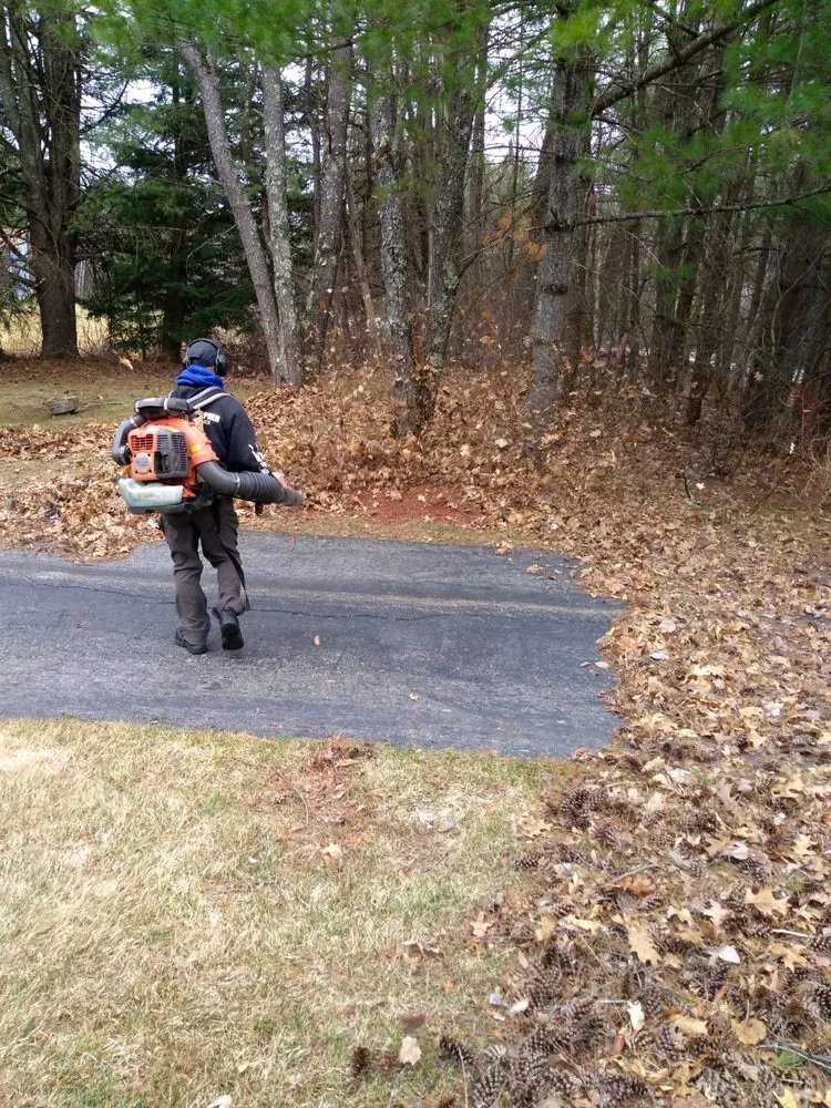 Reliable landscape design experts serving Bedford, NH - SC Outdoor Services