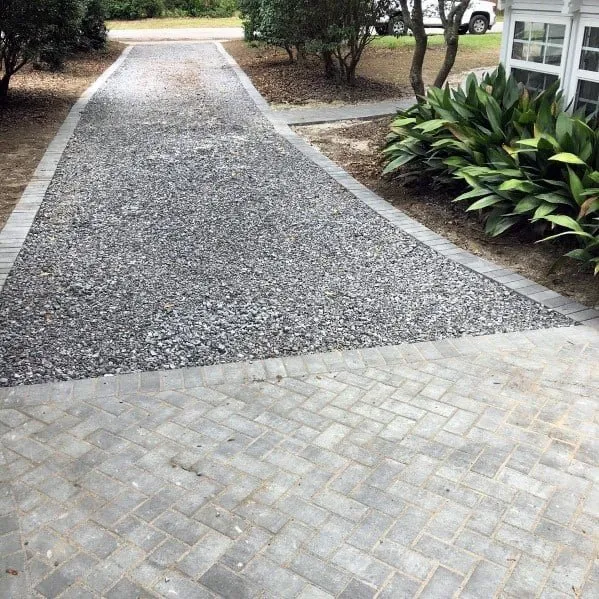 Expert yard cleanup service for homes in Pelion, SC by SC Plus