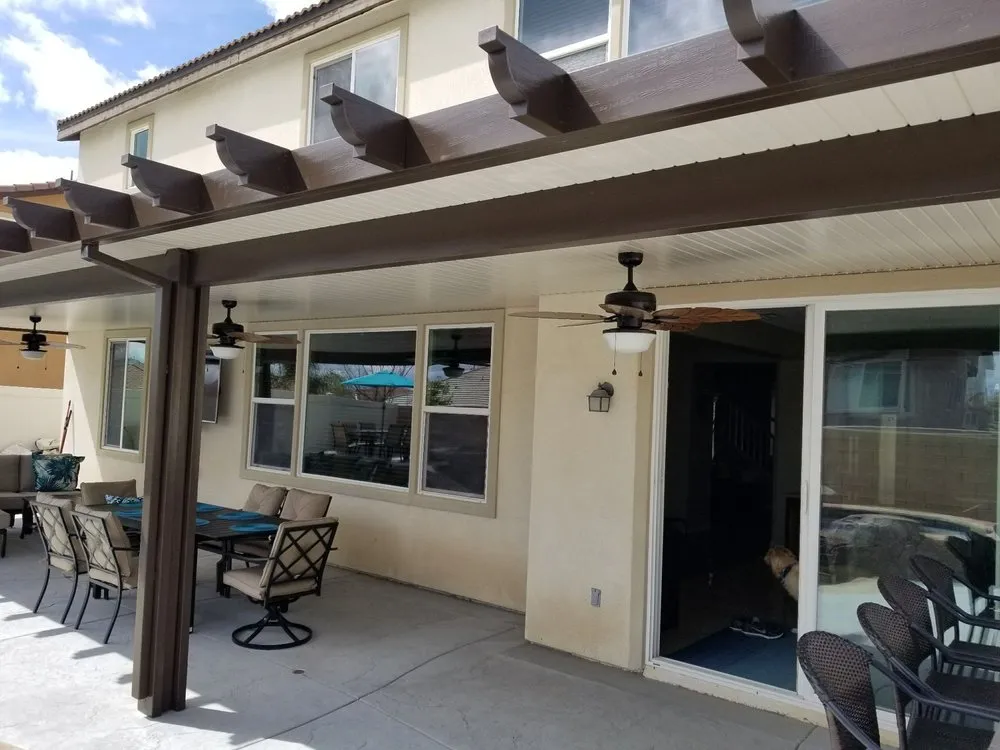 Affordable garden landscaping experts serving Winchester, CA - SC Pools & Landscapes