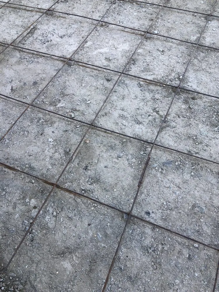 Expert yard maintenance in Winchester, CA by SC Pools & Landscapes