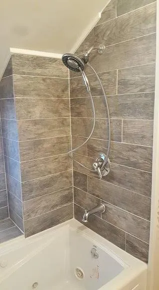 Expert lawn care service in Newton, NJ - SC Precision Carpentry