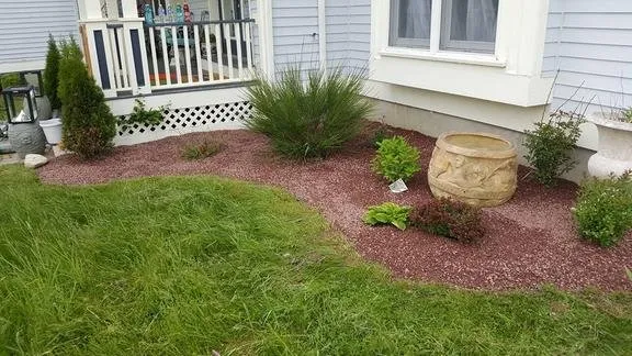 Professional landscape design experts serving Newton, NJ - SC Precision Carpentry