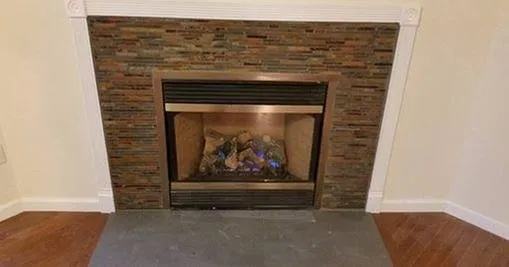 Reliable residential landscaping for homes across Newton, NJ - SC Precision Carpentry