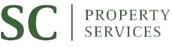 SC Property Services Logo