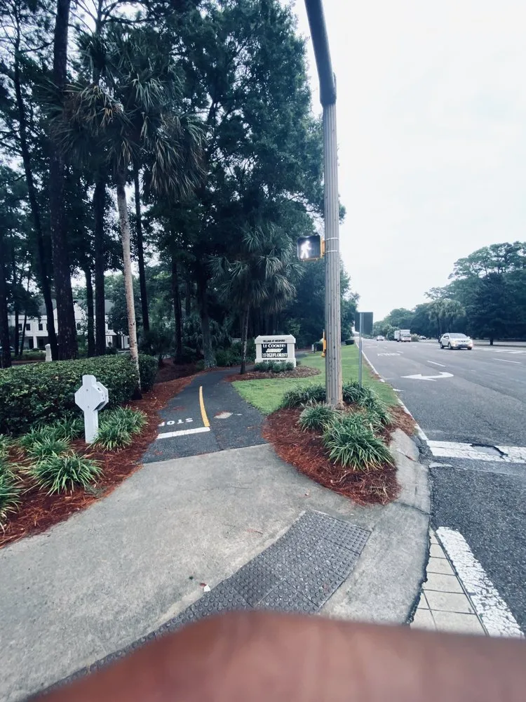 Expert yard maintenance in Hardeeville, SC - SC Property Solutions