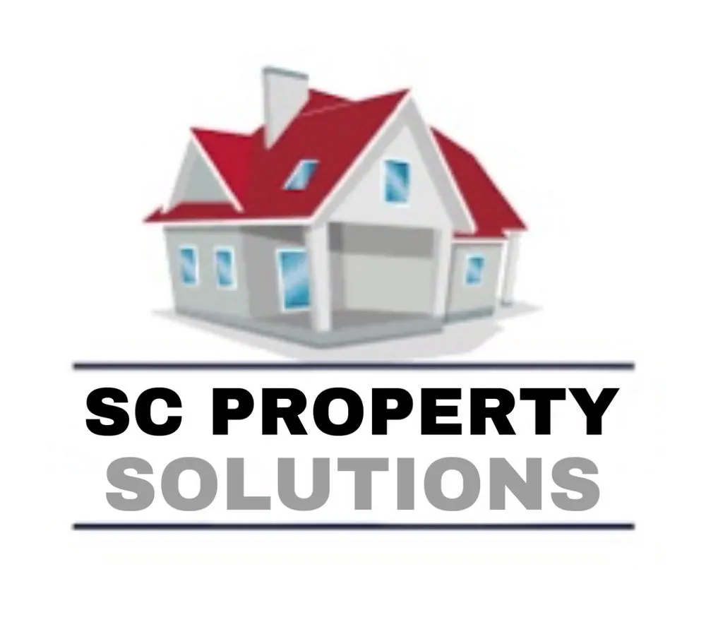Top-rated lawn care service in Hardeeville, SC by SC Property Solutions