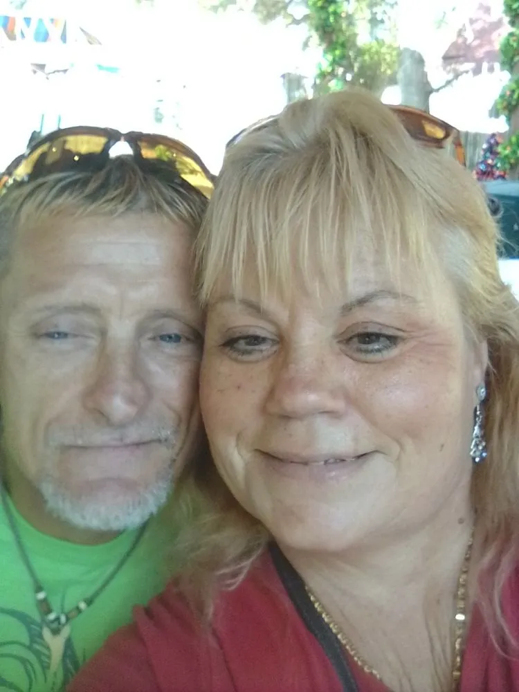 Local landscaping services for beautiful yards in Little River, SC by S&C Remodeling