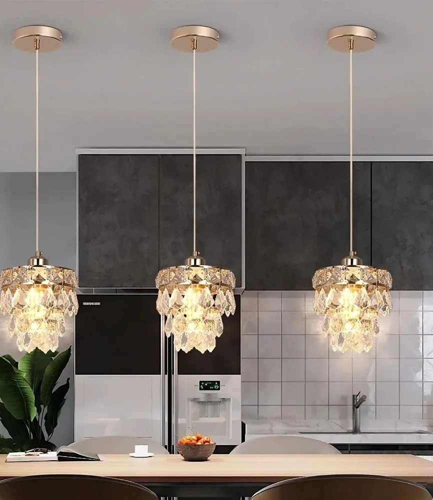 Custom landscape design experts serving Omaha, NE - SC Services & Construction