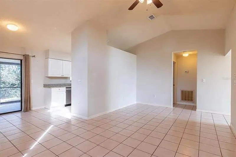 Expert lawn care service with custom design in Omaha, NE by SC Services & Construction