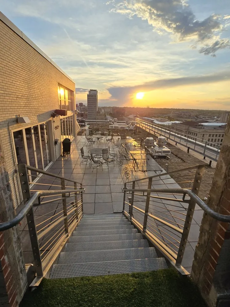 Expert yard cleanup service for beautiful yards in Omaha, NE by SC Services & Construction