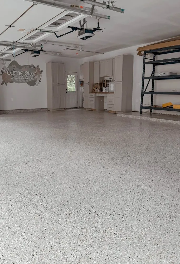 Professional landscape installation in Omaha, NE - SC Services & Construction