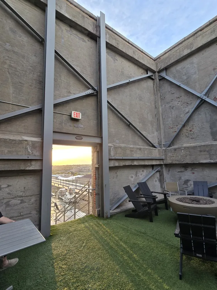 Trusted landscape design for outdoor upgrades in Omaha, NE by SC Services & Construction