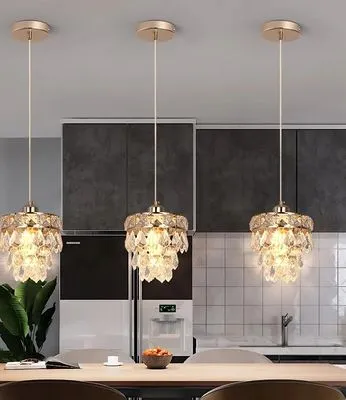 SC Services & Construction Logo