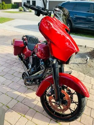 SC Solutions Pressure Washing Logo