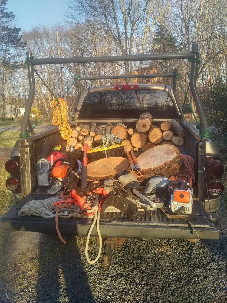 Local landscape design for residential properties across Bushkill, PA - SC Tree & Landscape