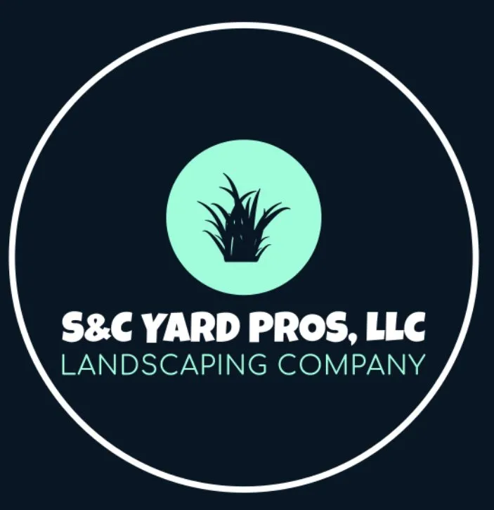 Top-rated residential landscaping in Laurel, MS - S&C Yard Pros