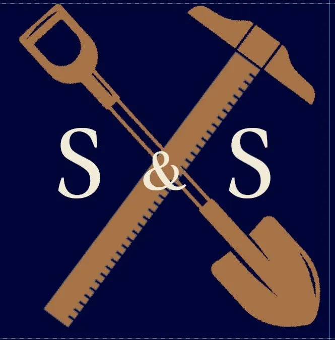 Top-rated landscaping services experts serving Denver, CO - Scale & Spade Landscape Design