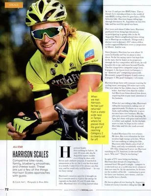 Scales Lawn Service Logo