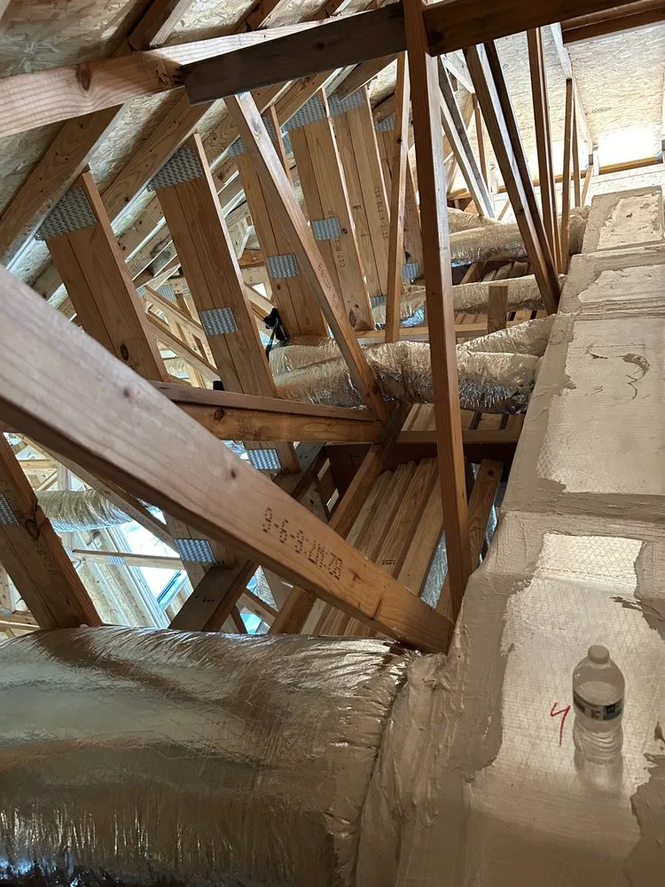 Affordable residential landscaping for year-round maintenance across Crestview, FL - Scali's Projects