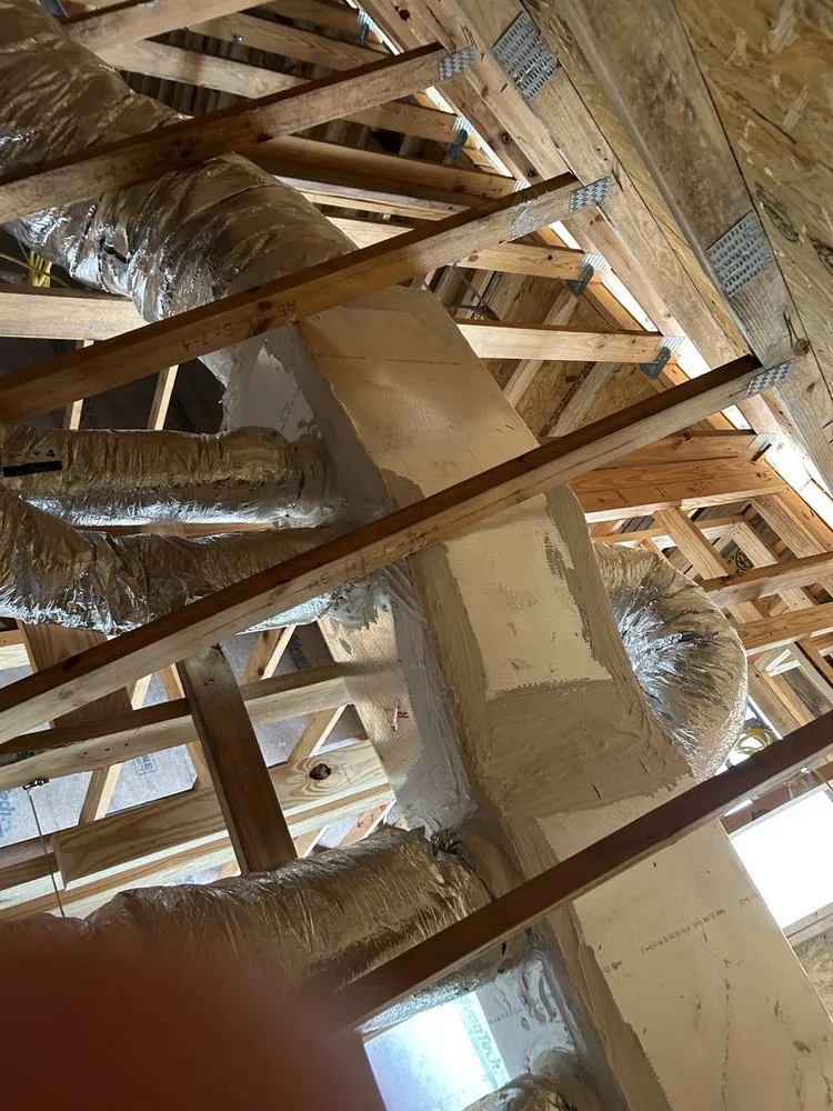 Local outdoor landscaping in Crestview, FL by Scali's Projects