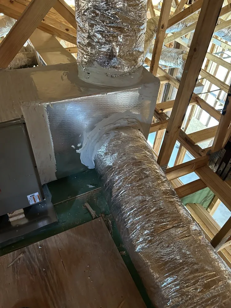 Top-rated yard maintenance experts serving Crestview, FL - Scali's Projects