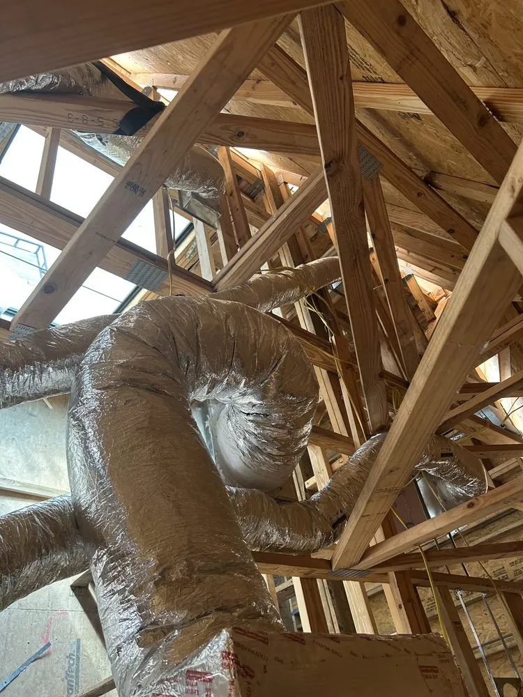 Reliable yard maintenance in Crestview, FL by Scali's Projects