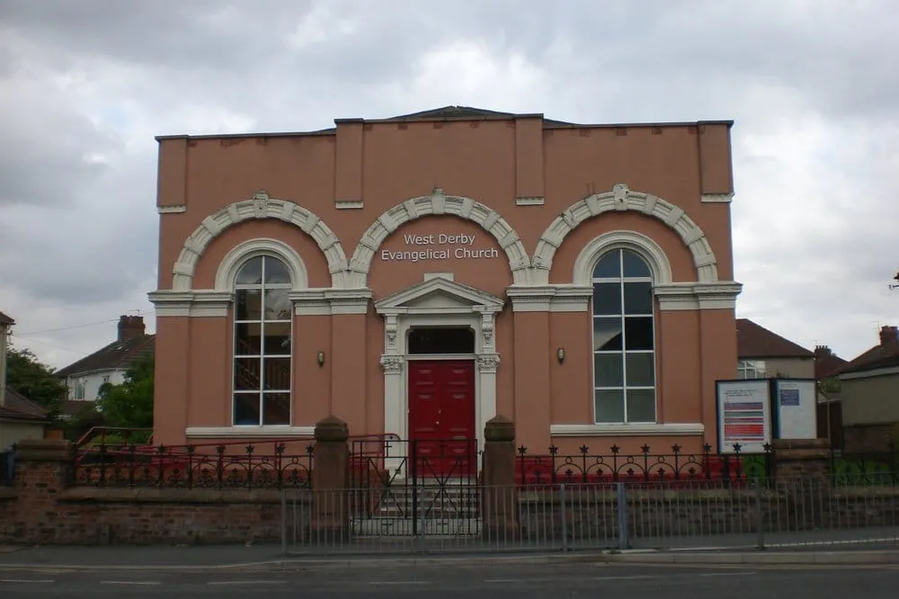 Custom lawn care service in Chatham, VA by Scalla